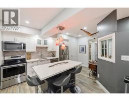 515 HAMILTON Drive - 30