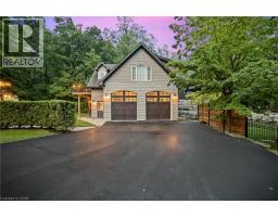 515 HAMILTON Drive - 45