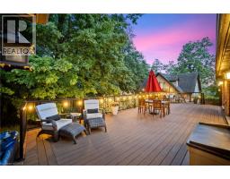 515 HAMILTON Drive - 46