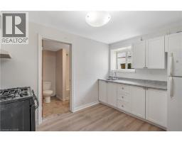 237 ST. JULIEN Street - 18