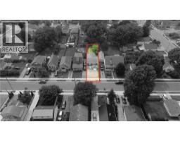 237 ST. JULIEN Street - 37