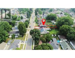 237 ST. JULIEN Street - 6
