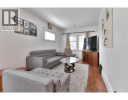 50 WALNUT Street - 13