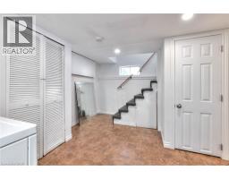 50 WALNUT Street - 15