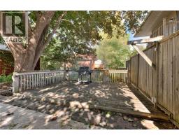 50 WALNUT Street - 34