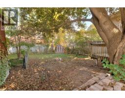 50 WALNUT Street - 35