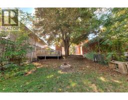 50 WALNUT Street - 36