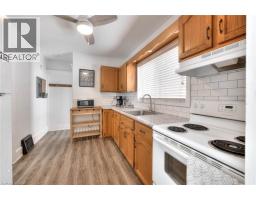 50 WALNUT Street - 8