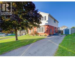 563 MORTIMER Drive - 1