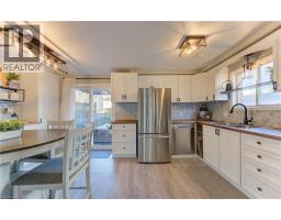 563 MORTIMER Drive - 10