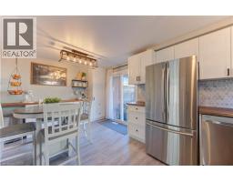 563 MORTIMER Drive - 12