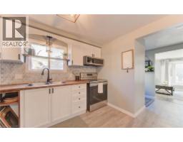 563 MORTIMER Drive - 13