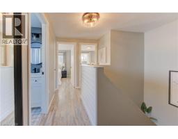 563 MORTIMER Drive - 15