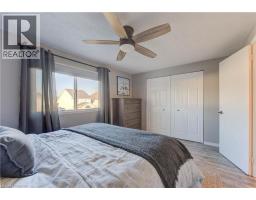 563 MORTIMER Drive - 17