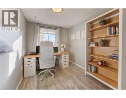 563 MORTIMER Drive - 19