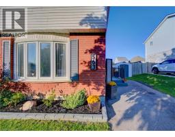 563 MORTIMER Drive - 2