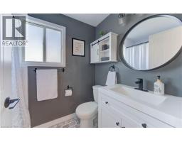 563 MORTIMER Drive - 20