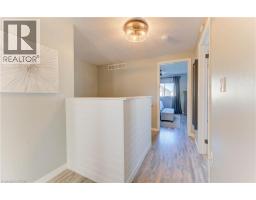 563 MORTIMER Drive - 21
