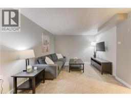 563 MORTIMER Drive - 22