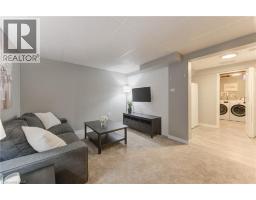 563 MORTIMER Drive - 23
