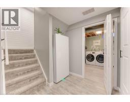 563 MORTIMER Drive - 24