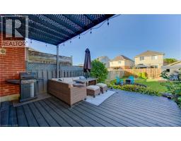 563 MORTIMER Drive - 25