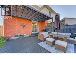 563 MORTIMER Drive - 26