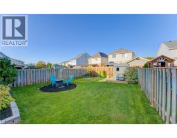 563 MORTIMER Drive - 27