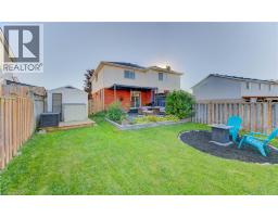 563 MORTIMER Drive - 28