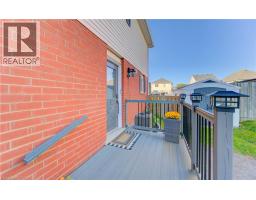 563 MORTIMER Drive - 3
