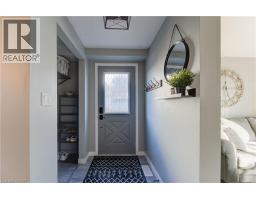 563 MORTIMER Drive - 4