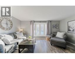 563 MORTIMER Drive - 5