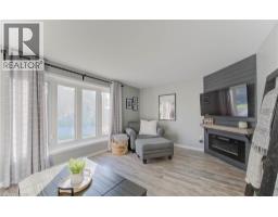 563 MORTIMER Drive - 6