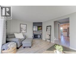 563 MORTIMER Drive - 7