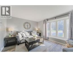 563 MORTIMER Drive - 8