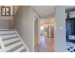 563 MORTIMER Drive - 9