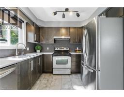 44 TUDOR Street - 10
