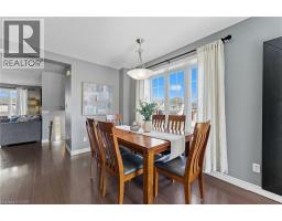 44 TUDOR Street - 12