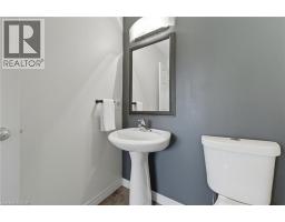 44 TUDOR Street - 14