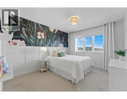 44 TUDOR Street - 15