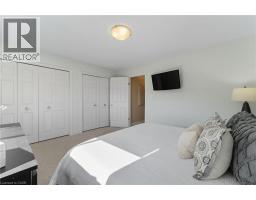 44 TUDOR Street - 17