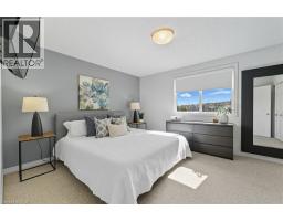 44 TUDOR Street - 18