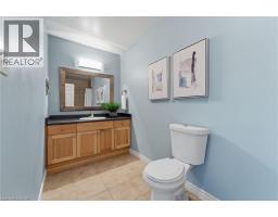 44 TUDOR Street - 19