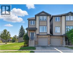 44 TUDOR Street - 2