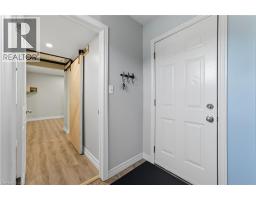 44 TUDOR Street - 20