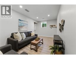 44 TUDOR Street - 21