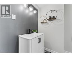 44 TUDOR Street - 23
