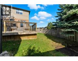 44 TUDOR Street - 24