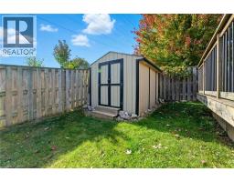 44 TUDOR Street - 25