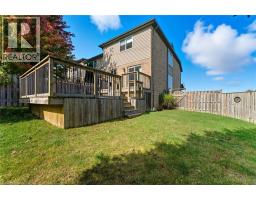 44 TUDOR Street - 26